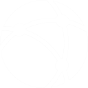 Intranet