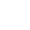 Log out